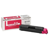  Original Kyocera TK-5135M 1T02PABNL0 Toner magenta (ca. 5.000 Seiten) 